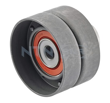 Ohjainrulla, hammashihna SNR GE368.00