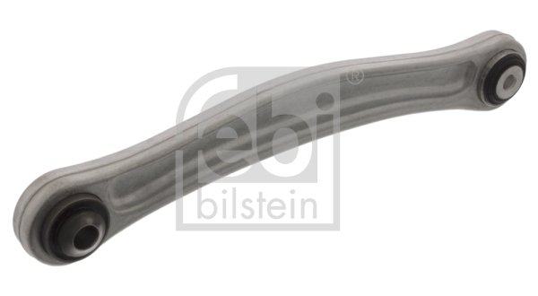 Tukivarsi, pyöräntuenta FEBI BILSTEIN 46421
