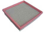 Ilmansuodatin ALCO FILTER MD-8756