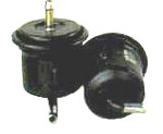 Polttoainesuodatin ALCO FILTER SP-2127
