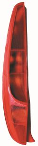Takavalo DEPO 661-1912L-LD-UE