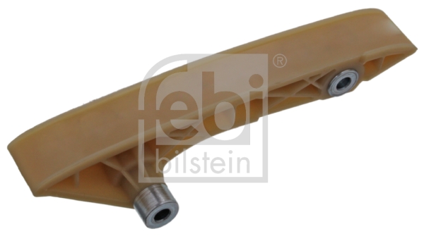 Ohjauskisko, jakoketju FEBI BILSTEIN 36292