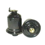 Polttoainesuodatin ALCO FILTER SP-2102