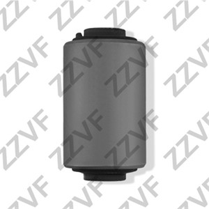 Laakerin holkki, lehtijousi, TOYOTA HILUX Pick-up VII, HILUX Pick-up VIII, PROACE Buss, PROACE VERSO Buss, 9008038152, 90080-38152, 9038