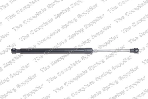 Gas Spring, boot-/cargo area LESJÖFORS 8108436