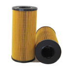 Öljynsuodatin ALCO FILTER MD-491