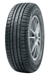 Nokian Hakka Blue SUV ( 285/60 R18 116V )