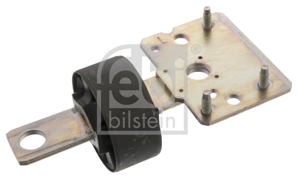 Akselinripustus FEBI BILSTEIN 47579