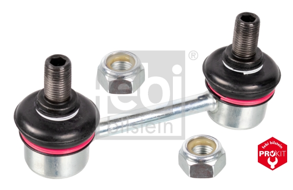 Tanko, kallistuksenvaimennin FEBI BILSTEIN 42946