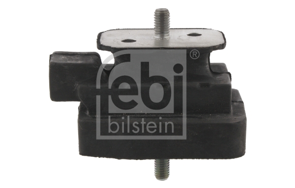Automaattivaihteiston tuki FEBI BILSTEIN 31146