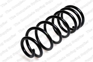 Jousi (auton jousitus), Taka-akseli, FIAT MAREA, 46415565, 46456789