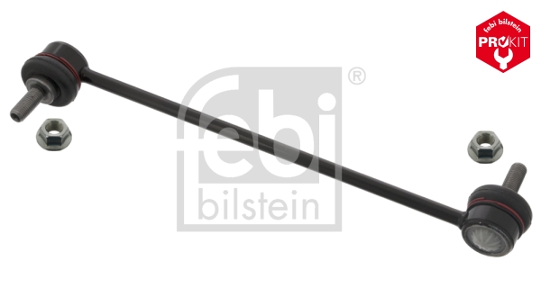Tanko, kallistuksenvaimennin FEBI BILSTEIN 46006