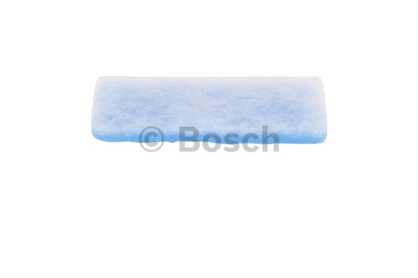 Raitisilmasuodatin BOSCH 1 987 435 047