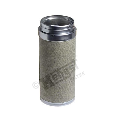Toisioilmasuodatin HENGST FILTER E420LS