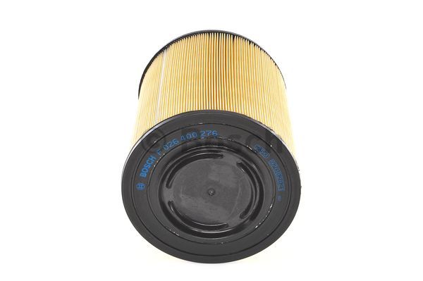 Ilmansuodatin BOSCH F 026 400 276
