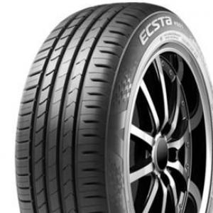 Kumho Hs51 185/50VR16 81V