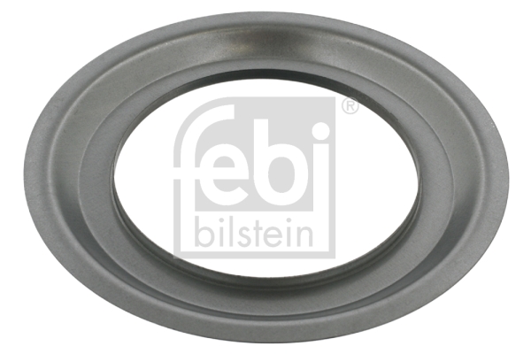 Pyöränlaakerin suojus FEBI BILSTEIN 10465