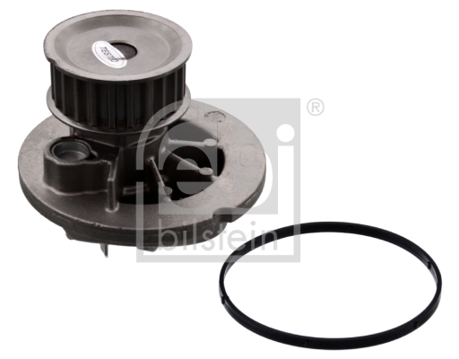 Vesipumppu FEBI BILSTEIN 24314
