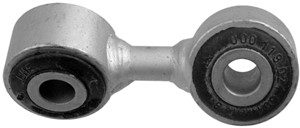 Tanko, kallistuksenvaimennin, Taka-akseli, Takana, Vasen, AUDI,BENTLEY,VW, 4E0 505 547 A, 4E0 505 547 B