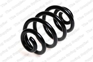 Jousi (auton jousitus), Taka-akseli, BMW 3 Cabriolet [E46], 3 Touring [E46], 33536751233, 33536775570