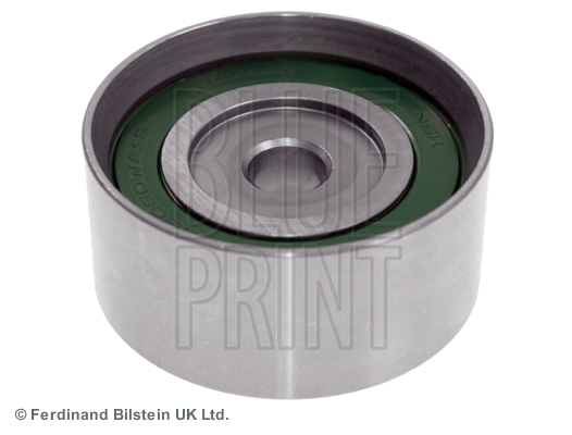 Ohjainrulla, hammashihna BLUE PRINT ADT37648