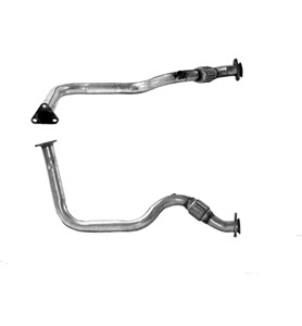 Pakoputki, Edessä, SEAT CORDOBA, IBIZA II, INCA, VW CADDY Minibus, minivan II, CADDY Skåp/stor limousine II, POLO Classic, 6K0253058GX1