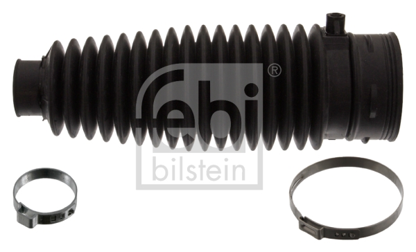 Paljekumisarja, ohjaus FEBI BILSTEIN 39562