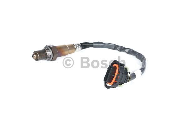 Lambdatunnistin BOSCH 0 258 010 120
