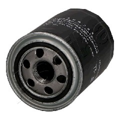 Öljynsuodatin ASHIKA 10-K0-006