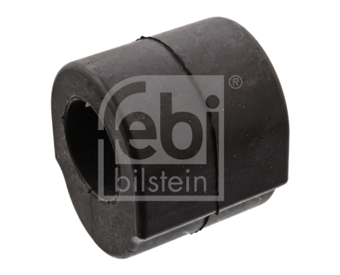 Vakaajan hela FEBI BILSTEIN 42501