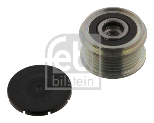 Vapaakytkin FEBI BILSTEIN 34599