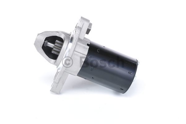 Startteri BOSCH 0 001 107 438