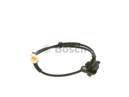 ABS-anturi BOSCH 0 265 008 943