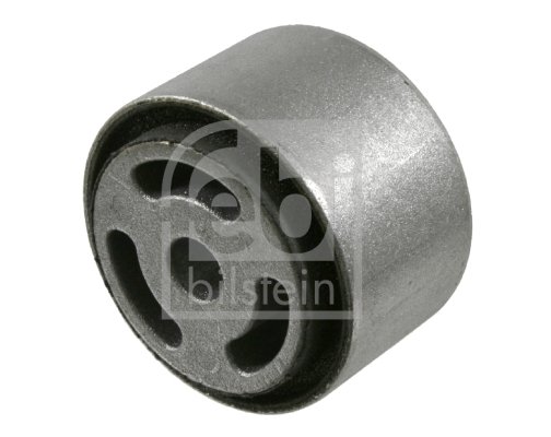 Jakovaihteiston tuki FEBI BILSTEIN 21769
