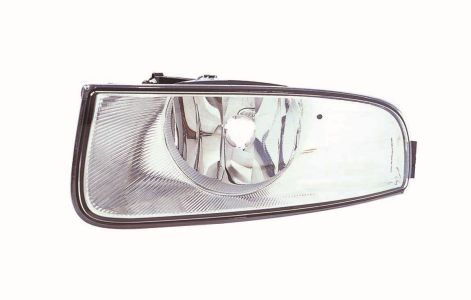 Sumuvalo DEPO 665-2005R-UE