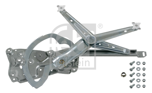 Lasinnostin FEBI BILSTEIN 26911