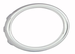 Kehys, sumuvalo, Oikea, MERCEDES-BENZ A-KLASS [W176], A1768850274