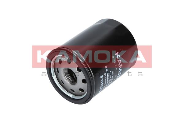 Öljynsuodatin KAMOKA F105201