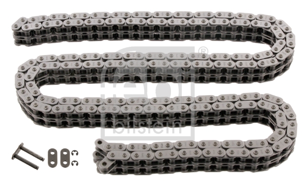 Jakoketju FEBI BILSTEIN 09244