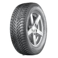 Nokian Hakkapeliitta R3 SUV (275/40 R21 107T)