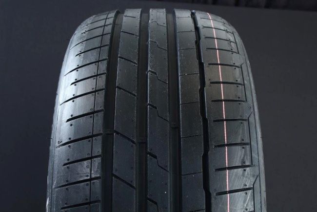 265/35R22 HANKOOK VENTUS S1 EVO3 K127