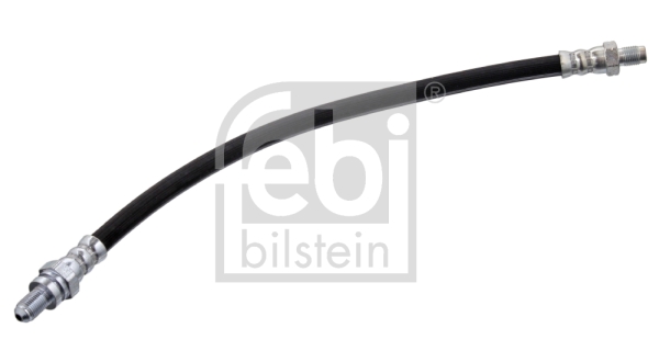 Jarruletku FEBI BILSTEIN 08598