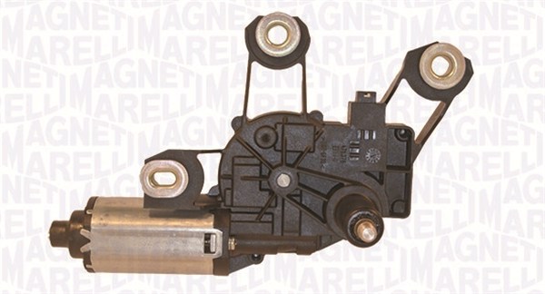 Pyyhkijän moottori MAGNETI MARELLI 064342003010