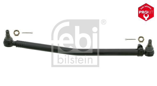 Ohjaustanko FEBI BILSTEIN 24110