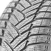 Dunlop SP Winter Sport M3 (265/60 R18 110H)