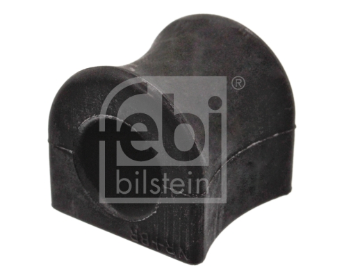 Vakaajan hela FEBI BILSTEIN 42879