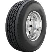 Falken GI378 (445/65 R22.5 168K)