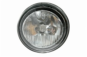 Sumuvalo, Oikea, NISSAN,OPEL,RENAULT, 09161494, 2615000Q02, 26150-00Q02, 4501194, 7701040694, 7701205664