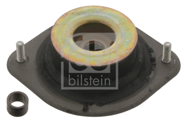 Jousijalan tukilaakeri FEBI BILSTEIN 02413