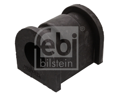 Vakaajan hela FEBI BILSTEIN 41450